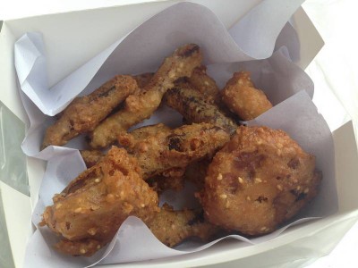 เปิดกล่องๆ