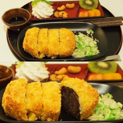 IceDEA หอศิลปวัฒนธรรมแห่งกรุงเทพมหานคร