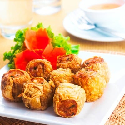 ร้านอาหาร ปราสาททอง (PRASARTTHONG RESTAURANT) ร้านอาหาร ปราสาททอง (PRASARTTHONG RESTAURANT)