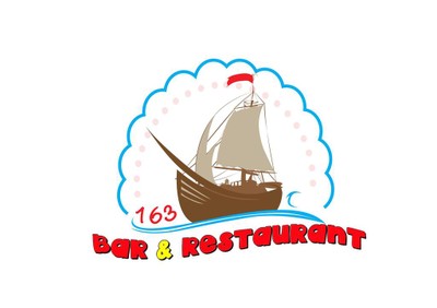 163Bar&Restaurant