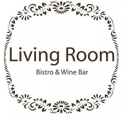Living Room Bistro