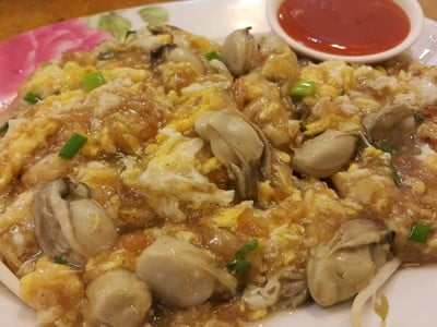 อำไพโภชนา (1999)