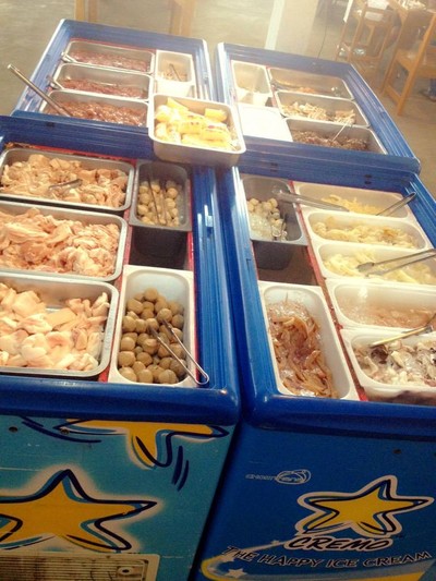 อื่นๆ