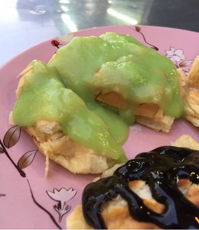อื่นๆ