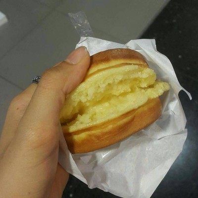 Dadaya เซนทรัลลาดพร้าว