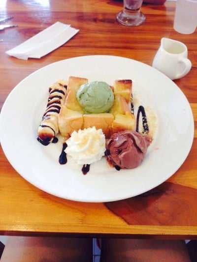 BUTLERCUP (บัทเลอร์คัพ) พะเยา BUTLERCUP (บัทเลอร์คัพ) พะเยา