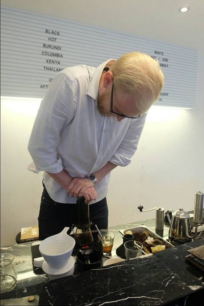 canteen.th h_____space