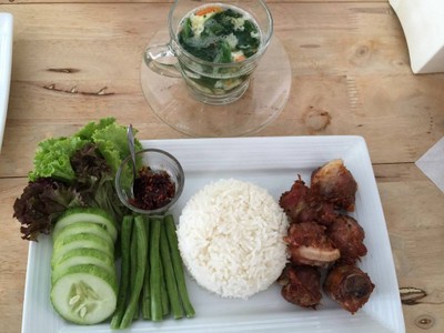 อื่นๆ