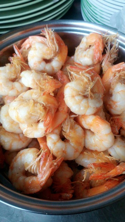ผัดไททักษิณ (สีวลี)