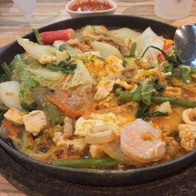 The Mall Bangkapi Food Hall The Mall บางกะปิ The Mall Bangkapi Food Hall The Mall บางกะปิ