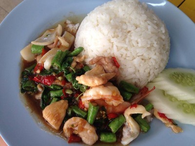 อื่นๆ