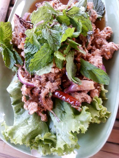 ร้านอาหารเจ้ดาว ร้านอาหารเจ้ดาว