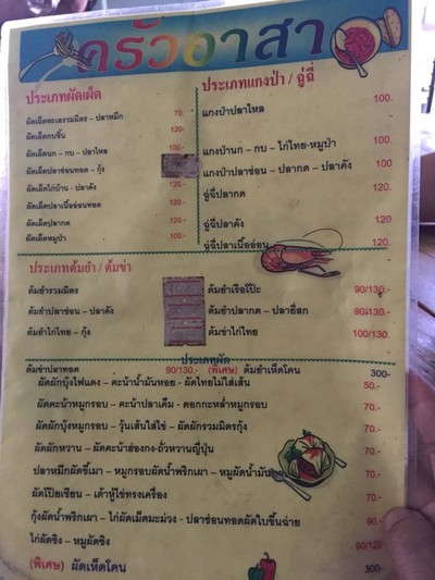 อื่นๆ