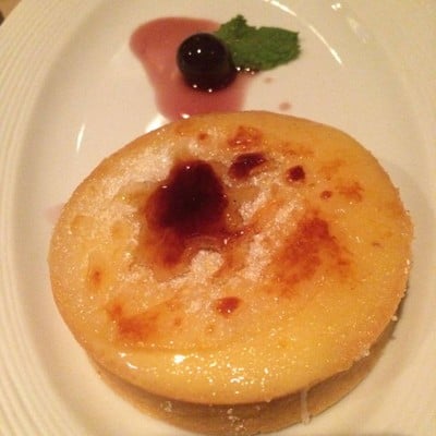 Peppina (Real Italian Pizza)  พร้อมพงษ์