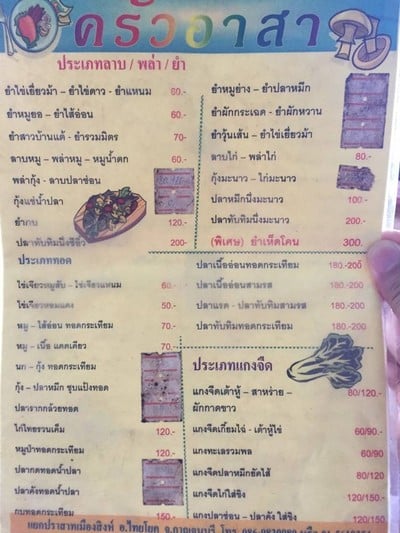 อื่นๆ