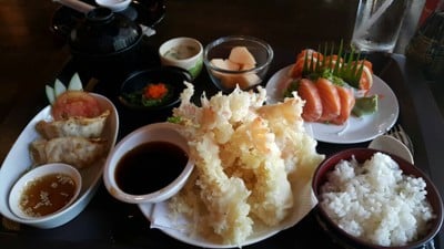 Okonomi Yasashi ขอนแก่น