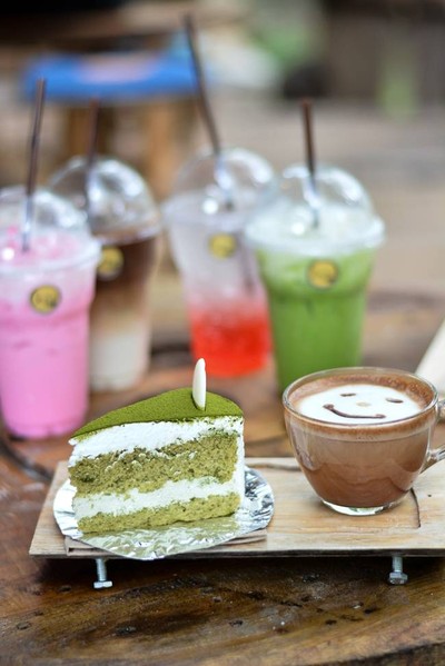 อื่นๆ