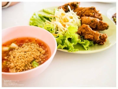 อาบูคอลี (ธงฟ้า) อาบูคอลี (ธงฟ้า)