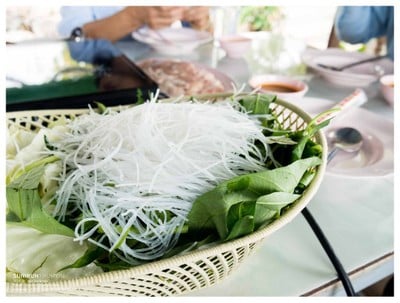 ภูตะวันปลาจุ่ม