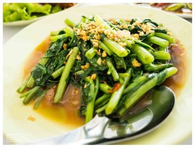 อาบูคอลี (ธงฟ้า) อาบูคอลี (ธงฟ้า)