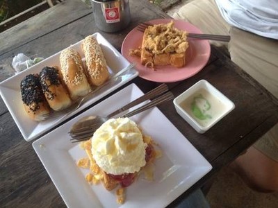 อื่นๆ
