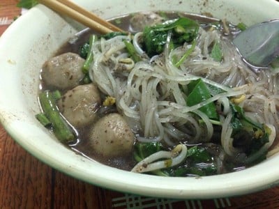 เต็มชาม