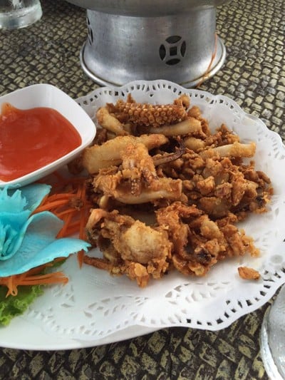 น้องพิม Nong Pim's