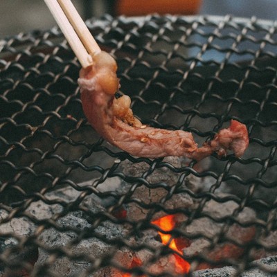 จะไหมเแล้ว