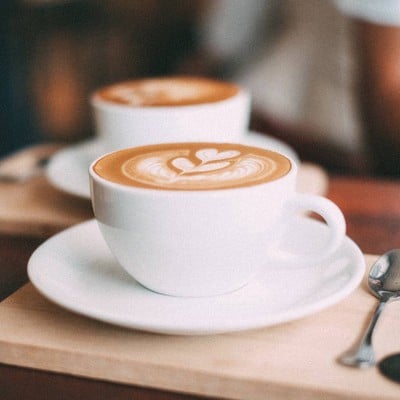Saturday Cafe (แซทเทอร์เดย์ คาเฟ่) ศรีทรายมูล Saturday Cafe (แซทเทอร์เดย์ คาเฟ่) ศรีทรายมูล
