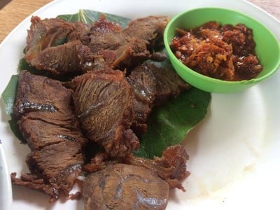 ฮ้านถึงเจียงใหม่ เชียงใหม่