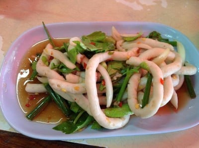 สอาดเสวย ลูกชิ้นปลา (Saard Sawhei) ถนน กาญจนาภิเษก สอาดเสวย ลูกชิ้นปลา (Saard Sawhei) ถนน กาญจนาภิเษก