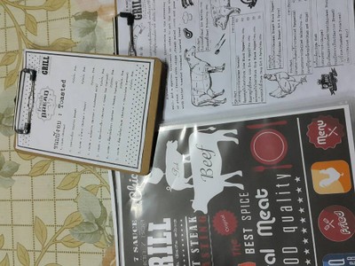 โตเกียวใกล้ฉัน