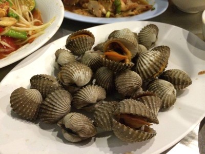อื่นๆ