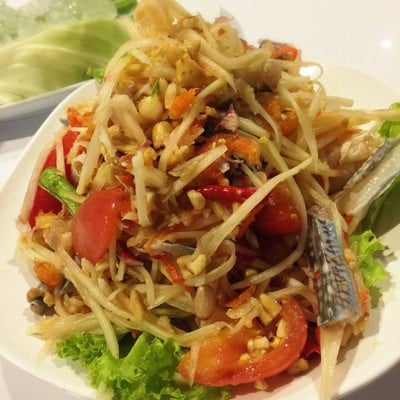 กุ้งเต้น เกษตร-นวมินทร์