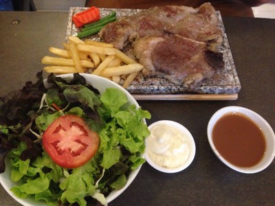 อื่นๆ