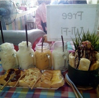 อื่นๆ