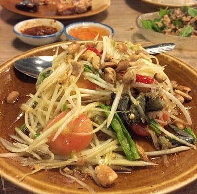 ไก่โต้ง เสนานิคม ไก่โต้ง เสนานิคม