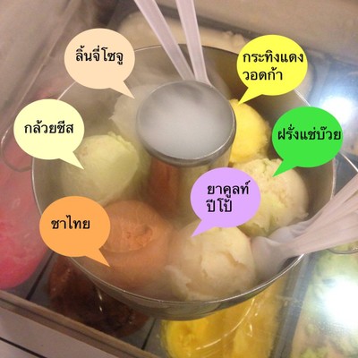 อื่นๆ