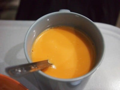 อ้อนนมสด