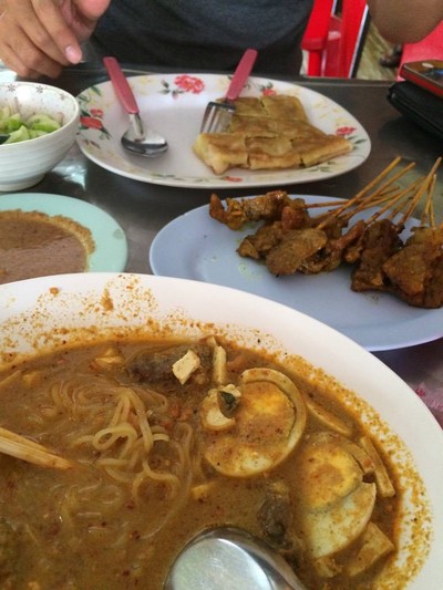อื่นๆ