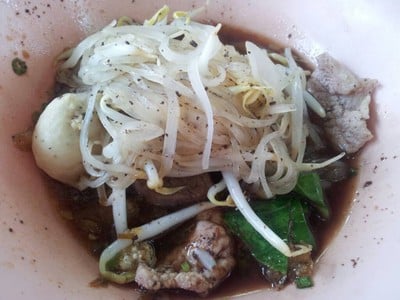 เล็กหมูจ๊ะ