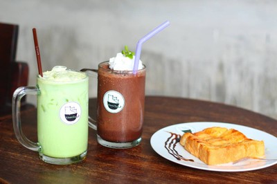 อื่นๆ