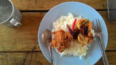อื่นๆ