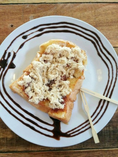 อื่นๆ