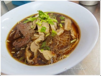 ทองหล่อโภชนา (THONG LO PHOCHANA) ทองหล่อโภชนา (THONG LO PHOCHANA)