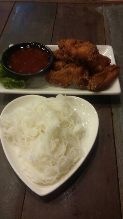 อื่นๆ