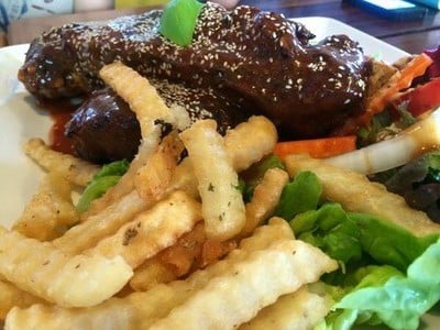 อื่นๆ