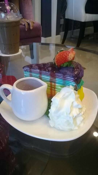 อื่นๆ