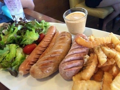 อื่นๆ
