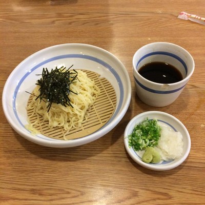 Hachiban Ramen (ฮะจิบัง ราเมน) โลตัส ประชาชื่น Hachiban Ramen (ฮะจิบัง ราเมน) โลตัส ประชาชื่น